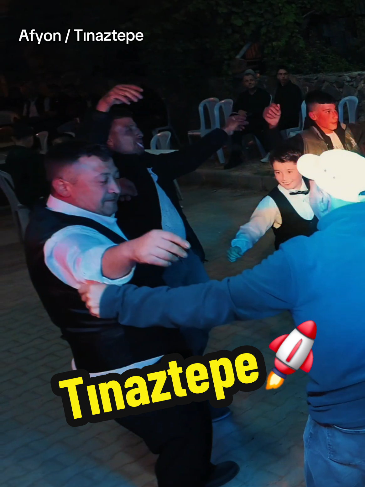 @🎙MEVLÜT TAŞPINAR💎
