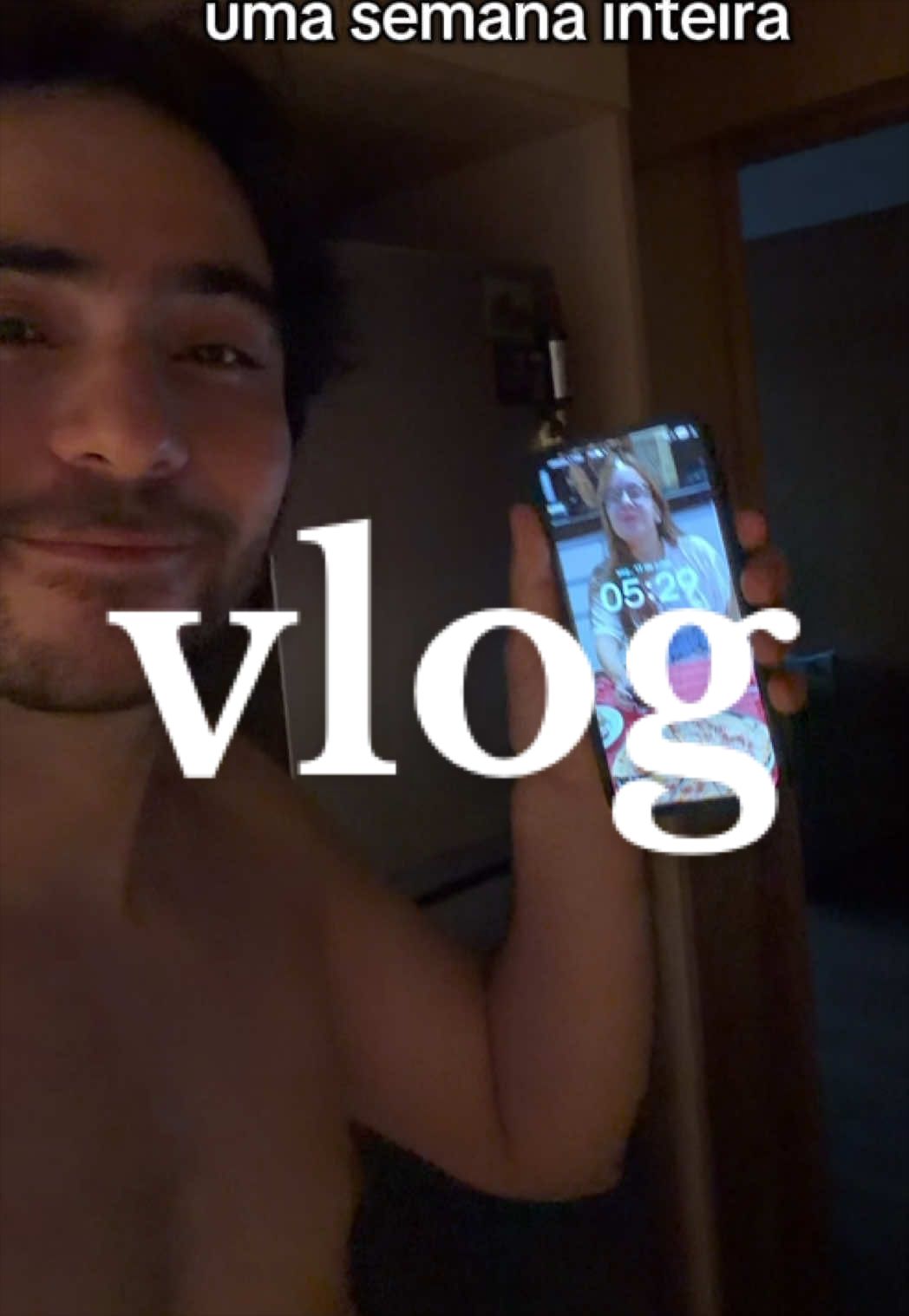 @tuliobena