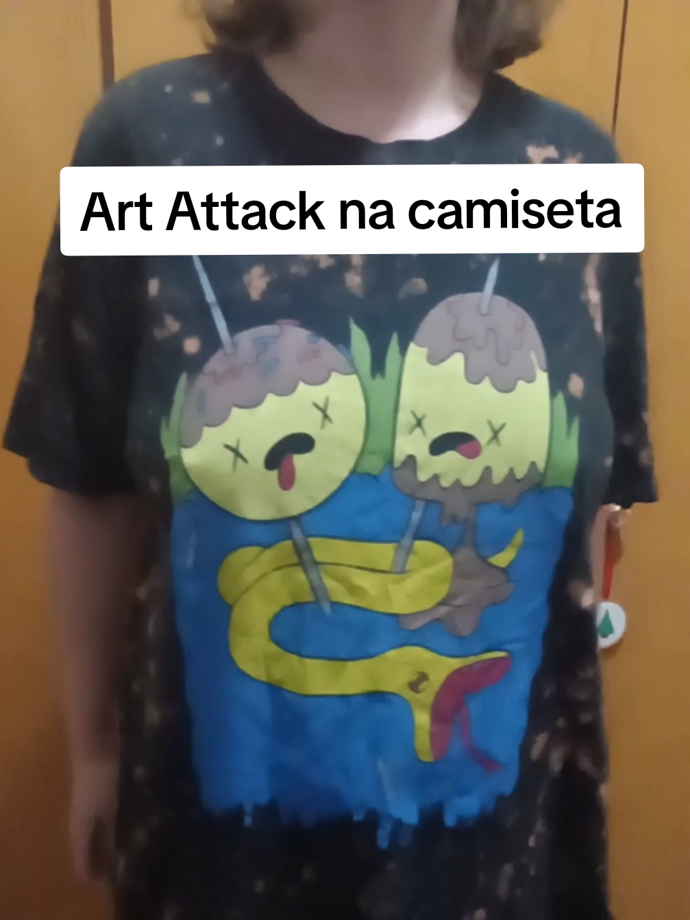 @Giorgia