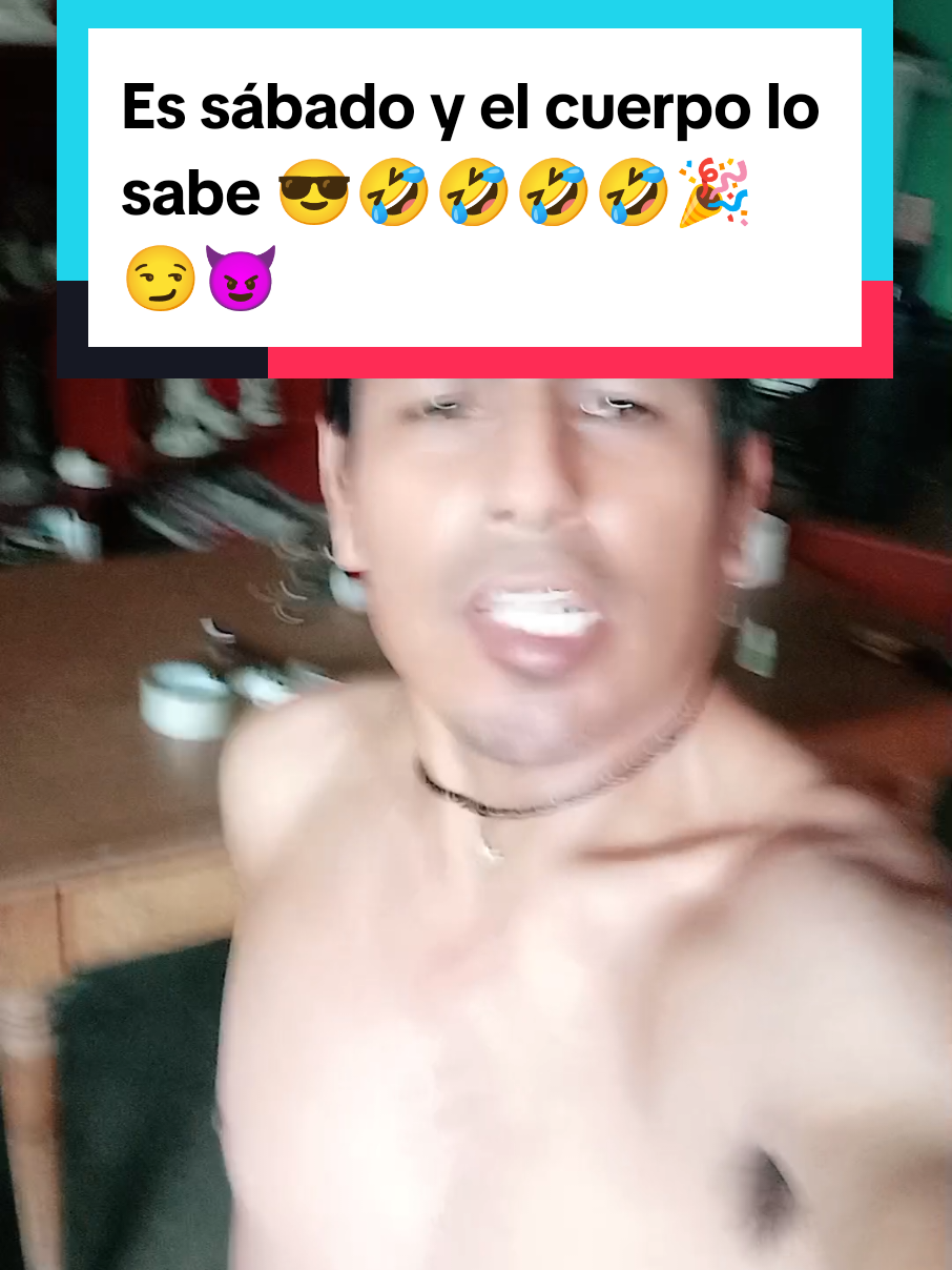 @EL INKA MATIAS 2