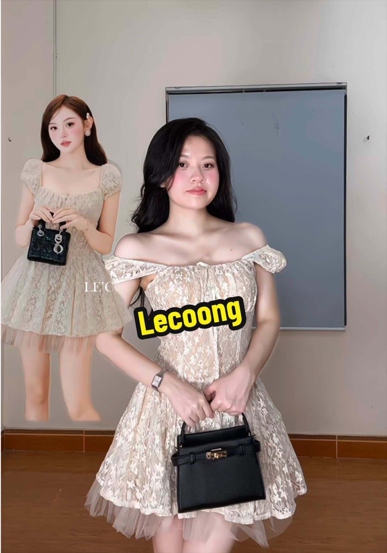 @Hằng tún 👻