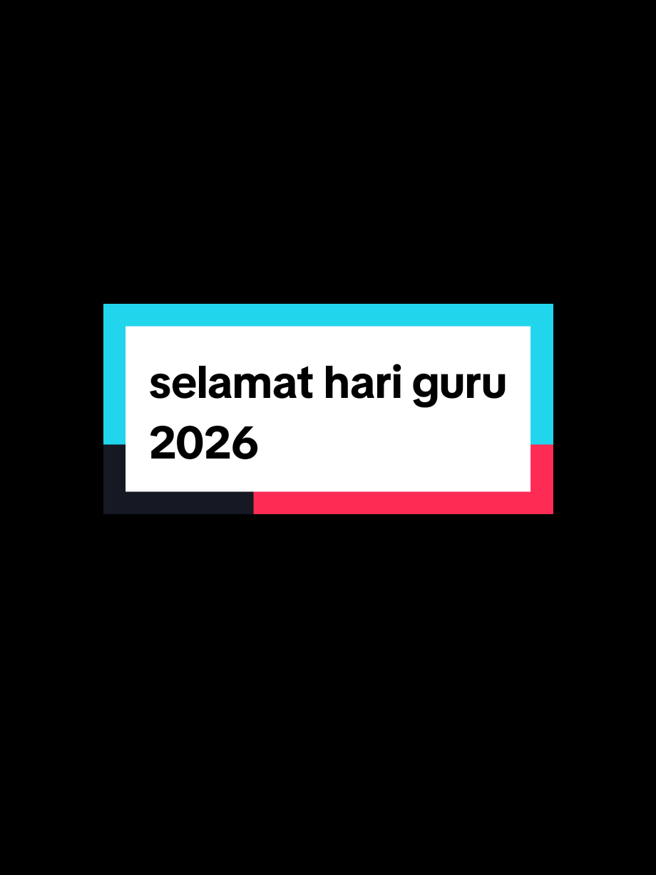 @Mohd Yusri