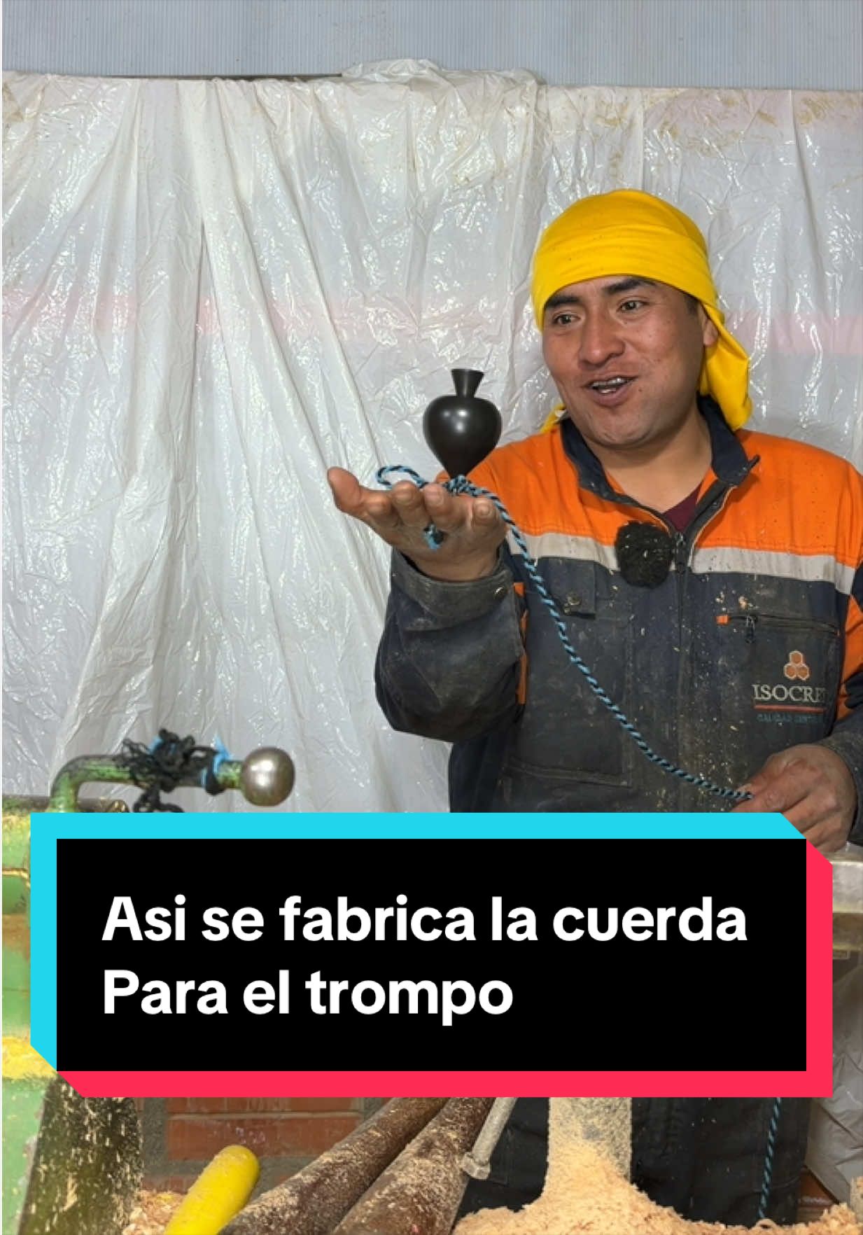 @🪵🛸Jhuanca