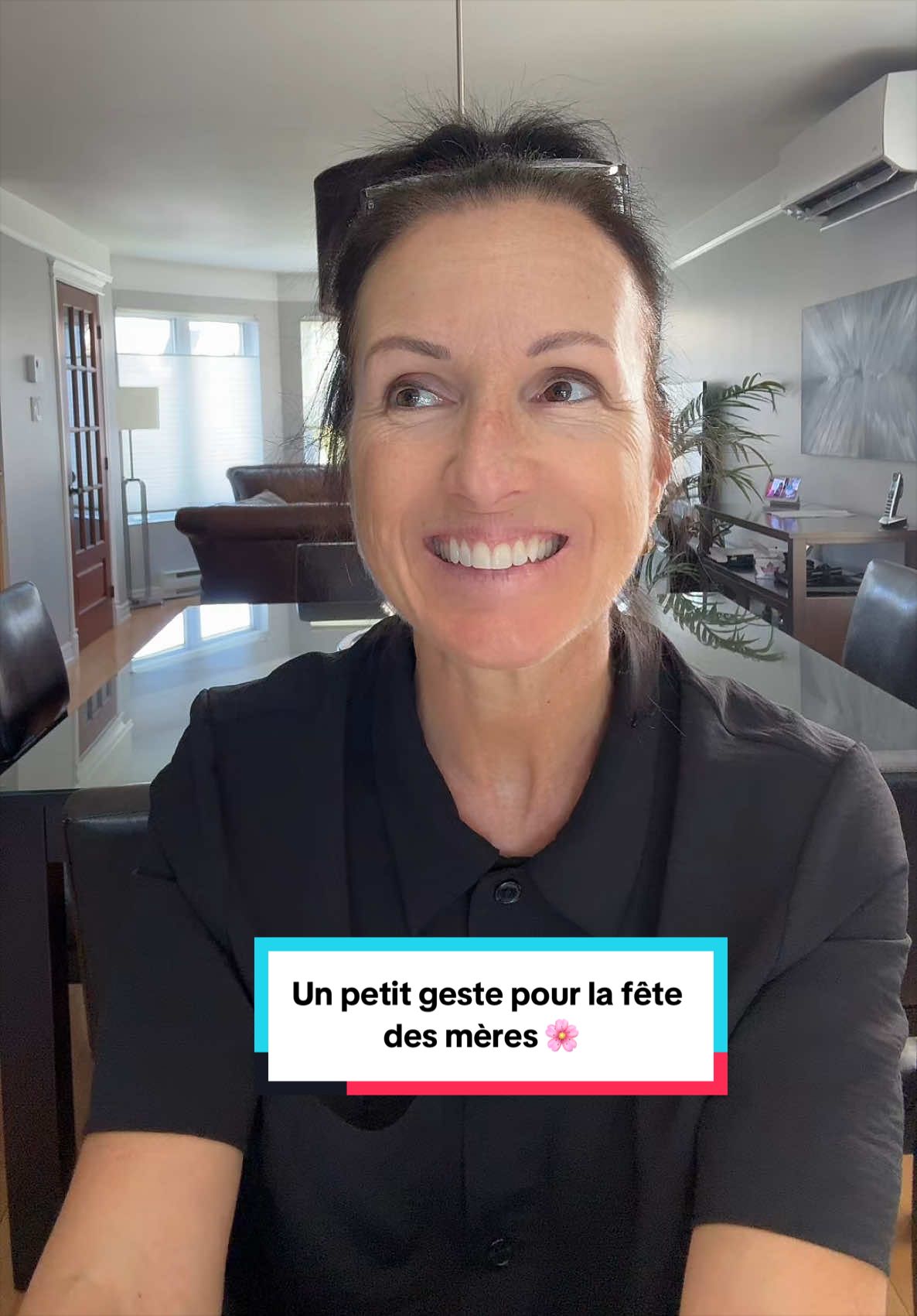 @VickBoss
