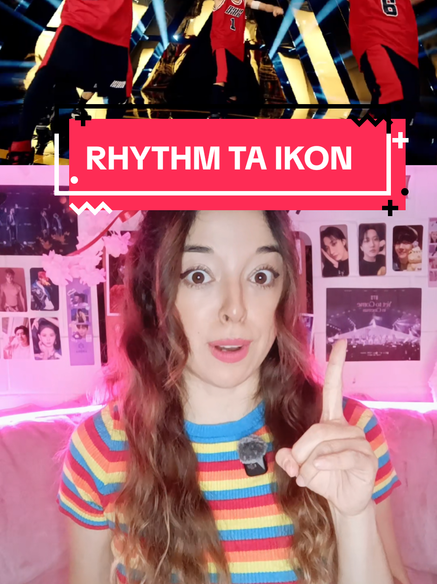 @Alessa Morita