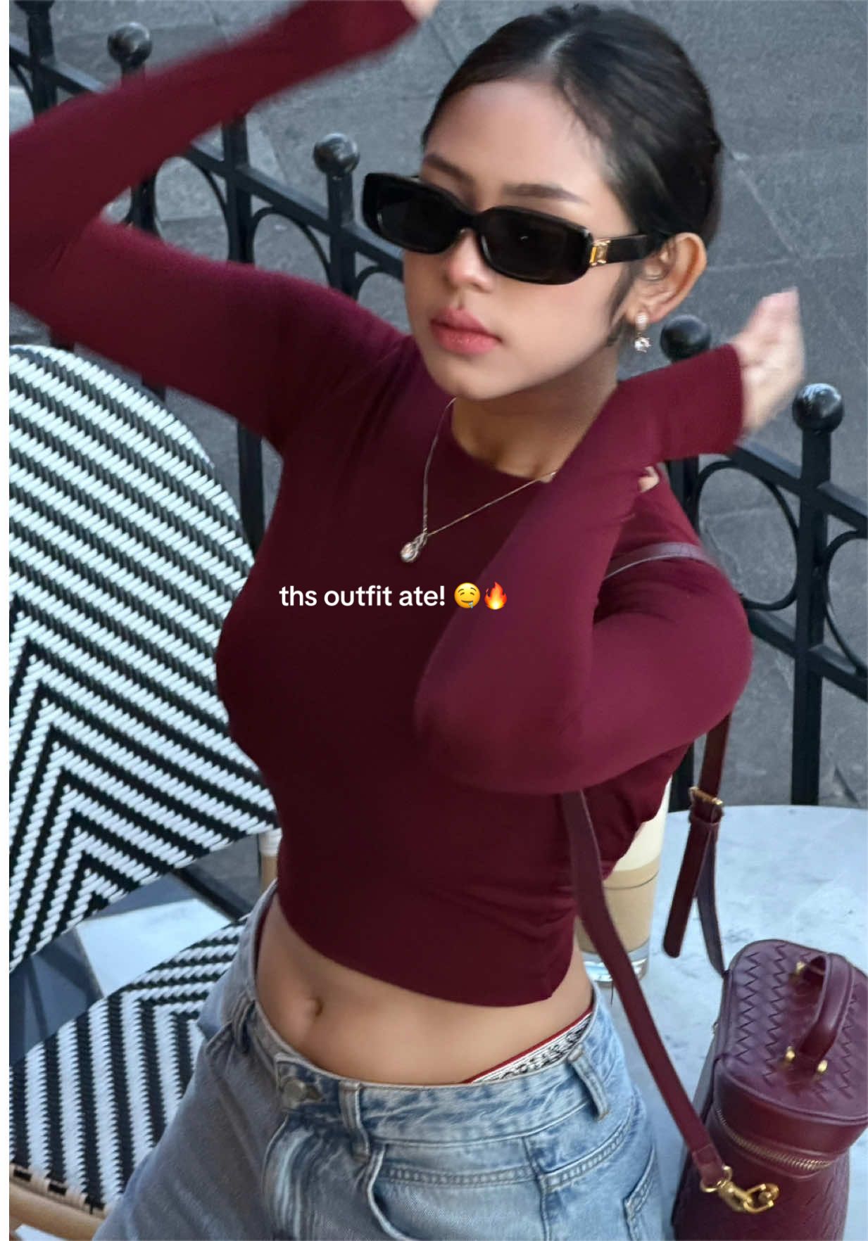@nirakuuu