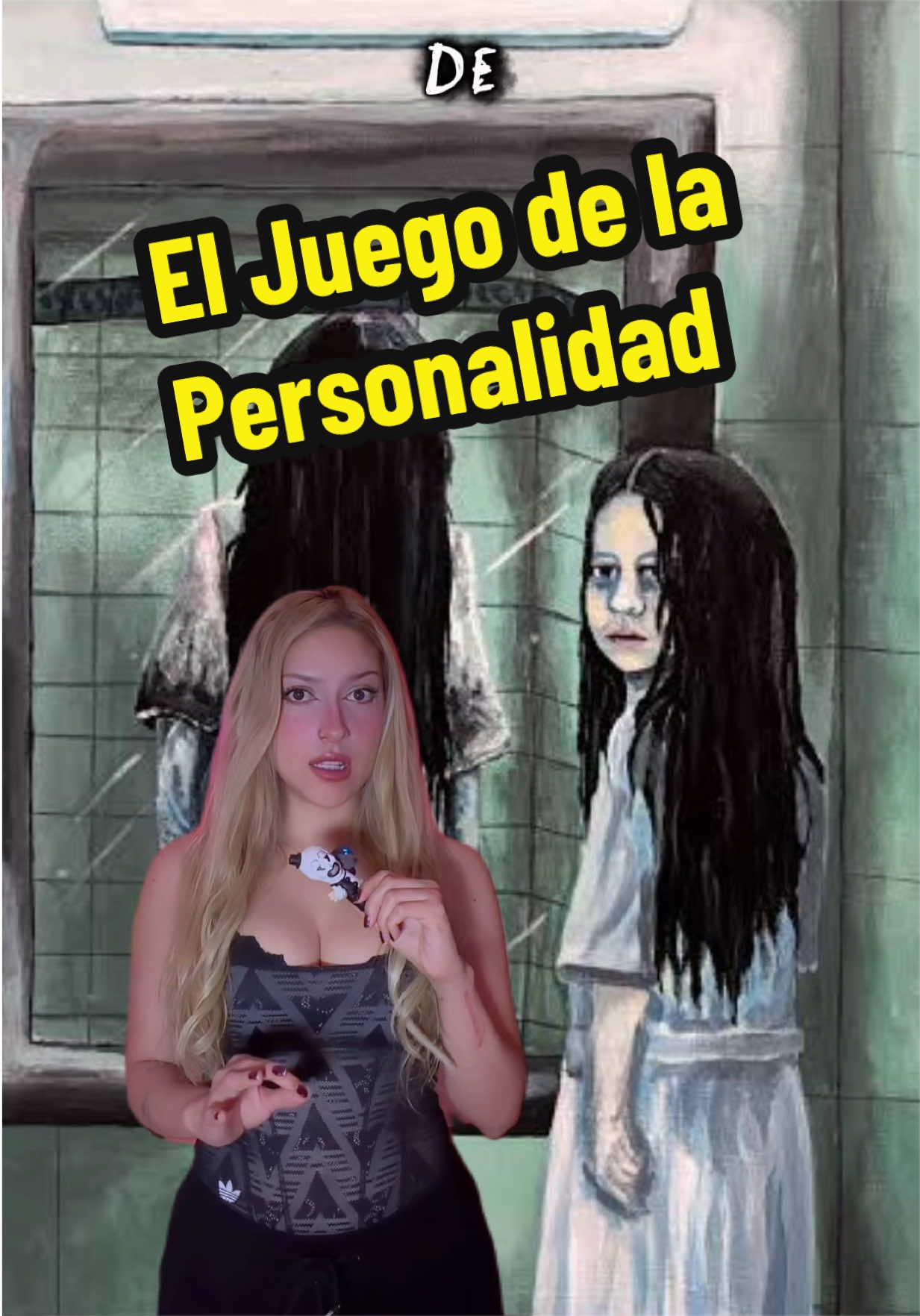 @Camila Ixchel