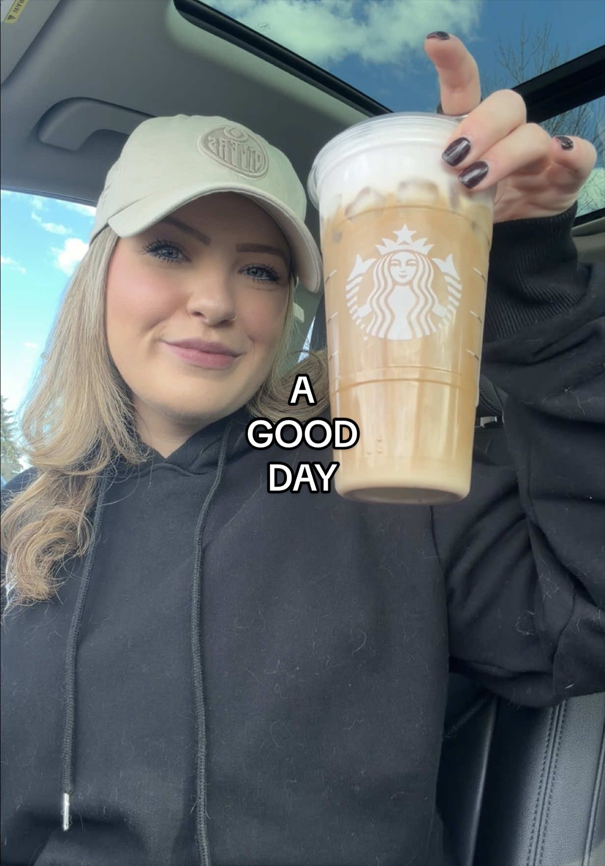 @Marissa