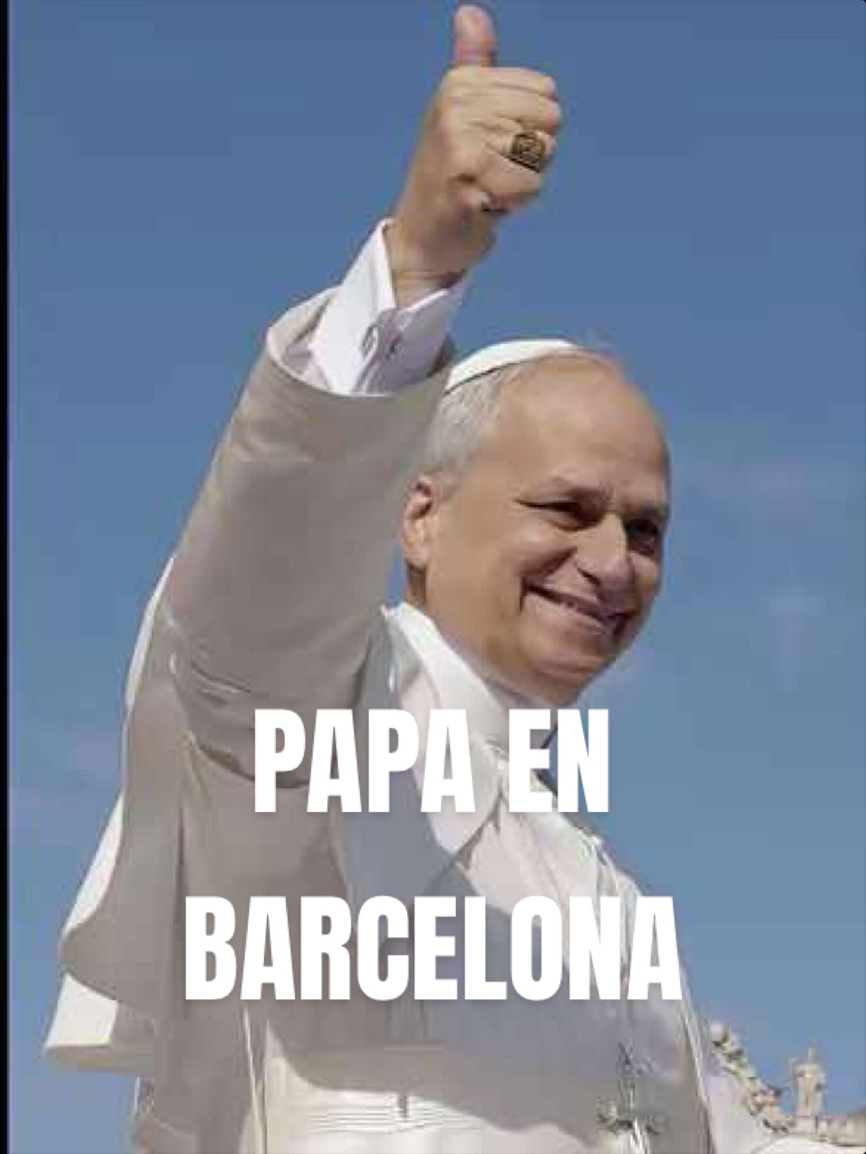@Naty en Europa 🌎