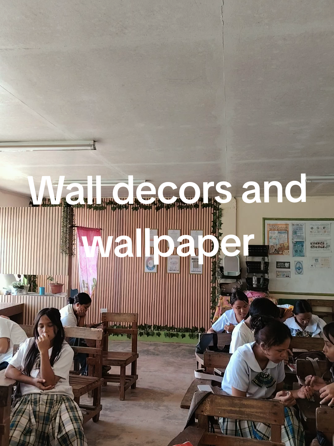 @C R Y S T A L