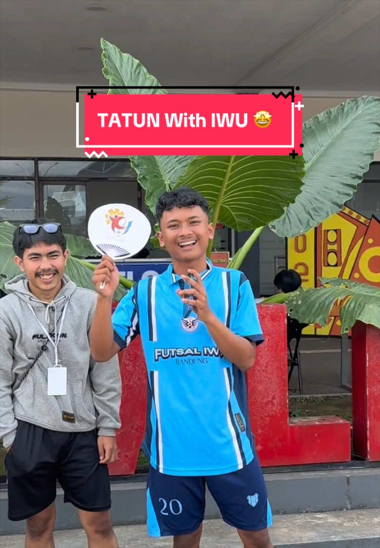 @TUNFC 2026