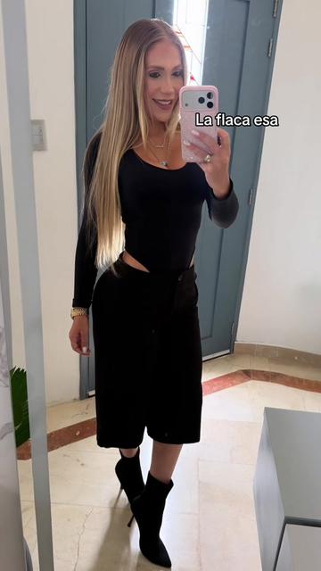 @Lamusasa