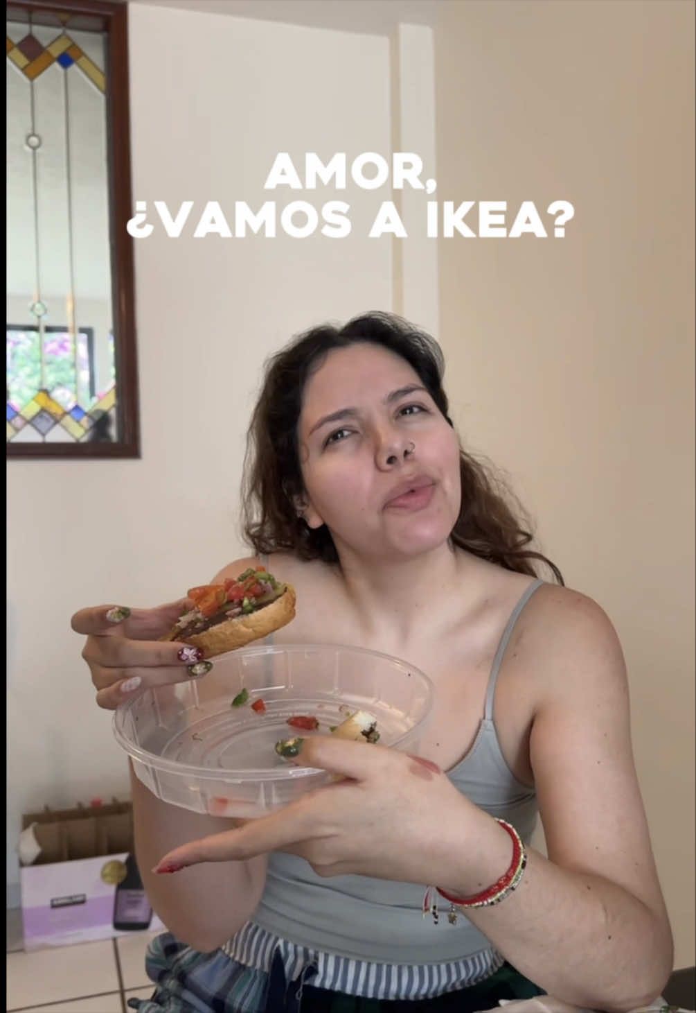 @Mar&iacute;a Quoz