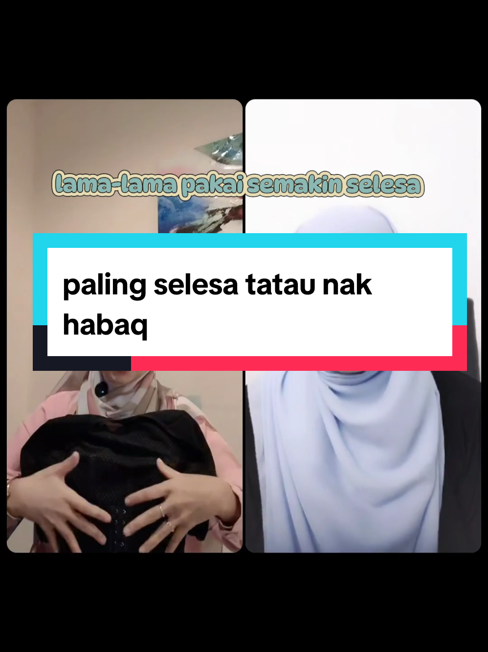 @Sha Khalid