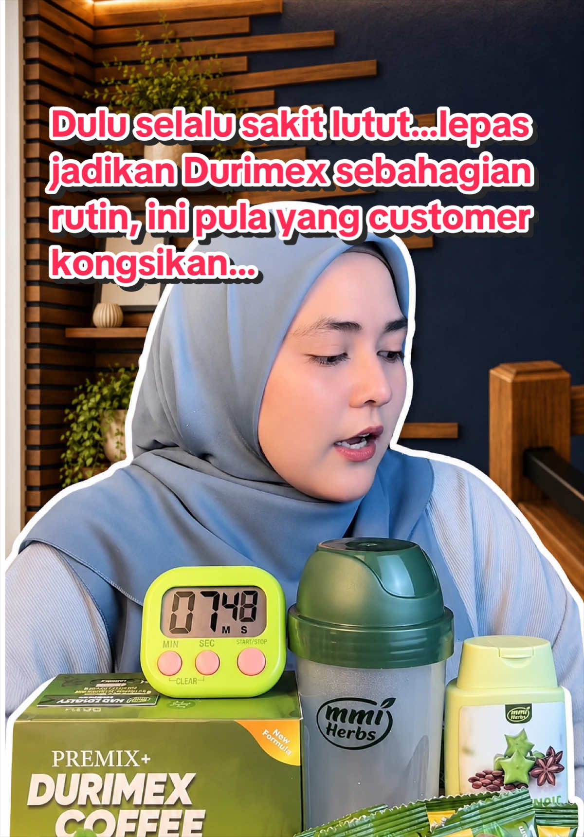 @DurimexHq