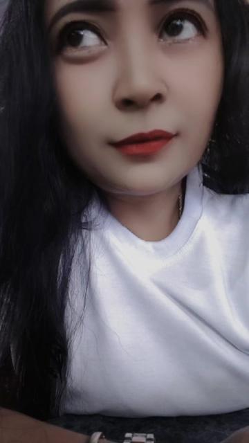 @°ส๐ษ°๐ฆ๐๐ฆ๐ ๐๐ข๐ฅ๐°ส๐ษ°