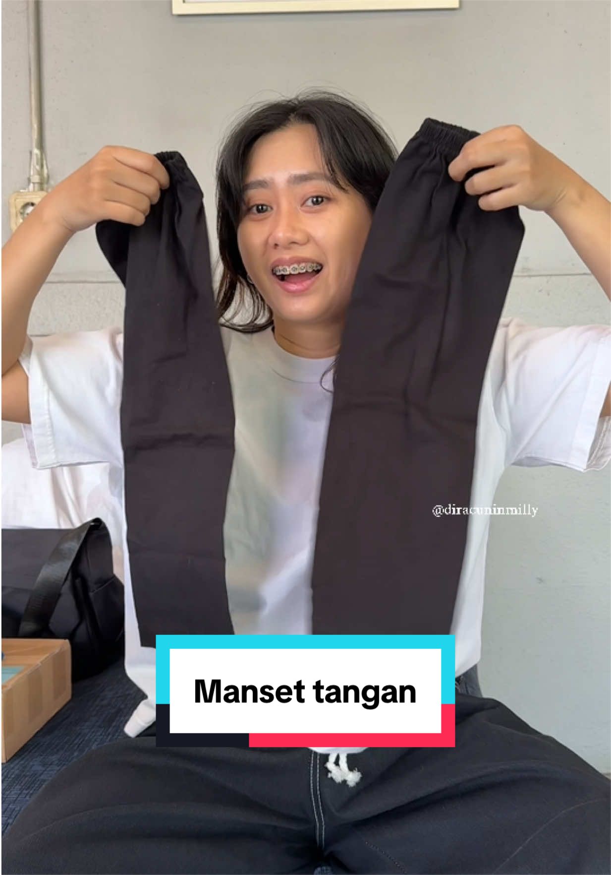 @diracuninmilly