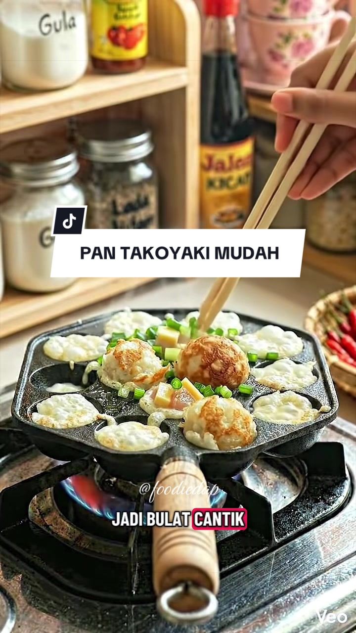 @foodiedap