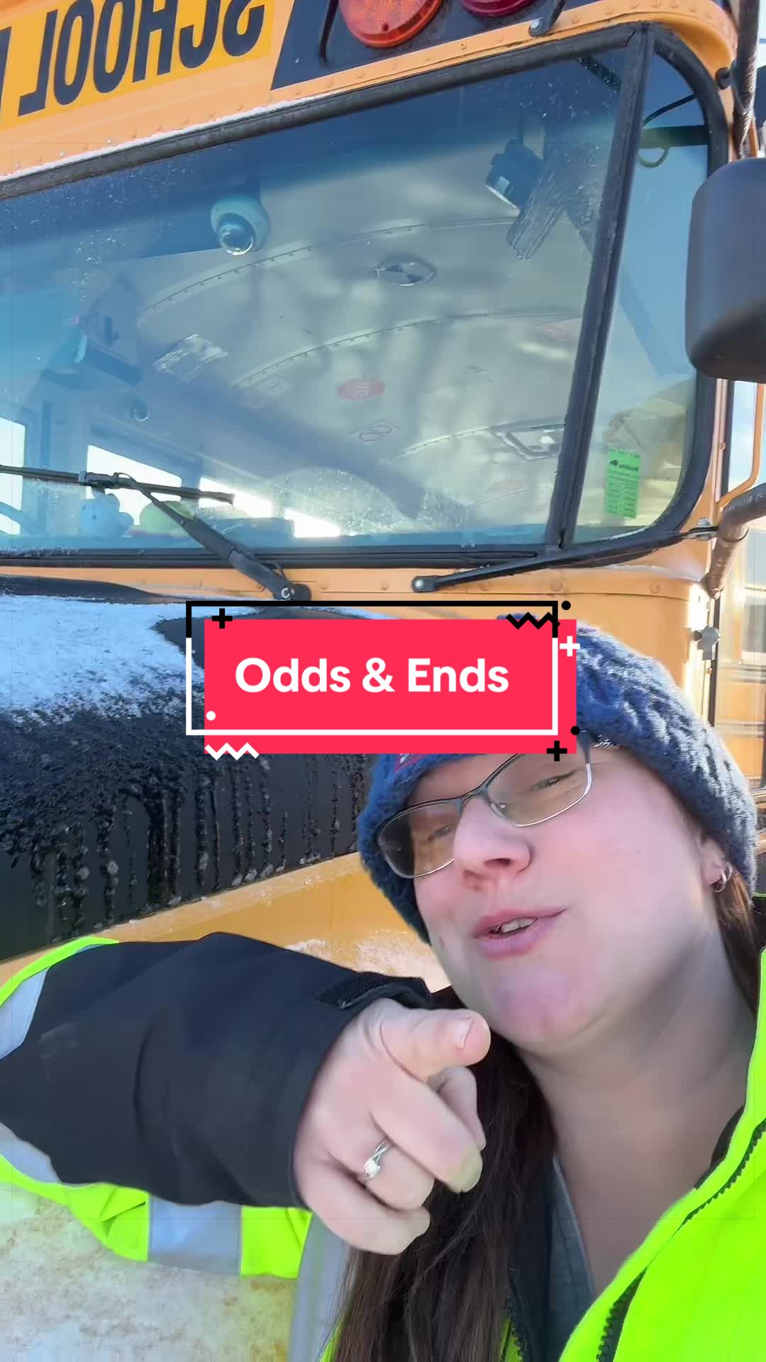 @Jodi The Bus Driver 🇨🇦
