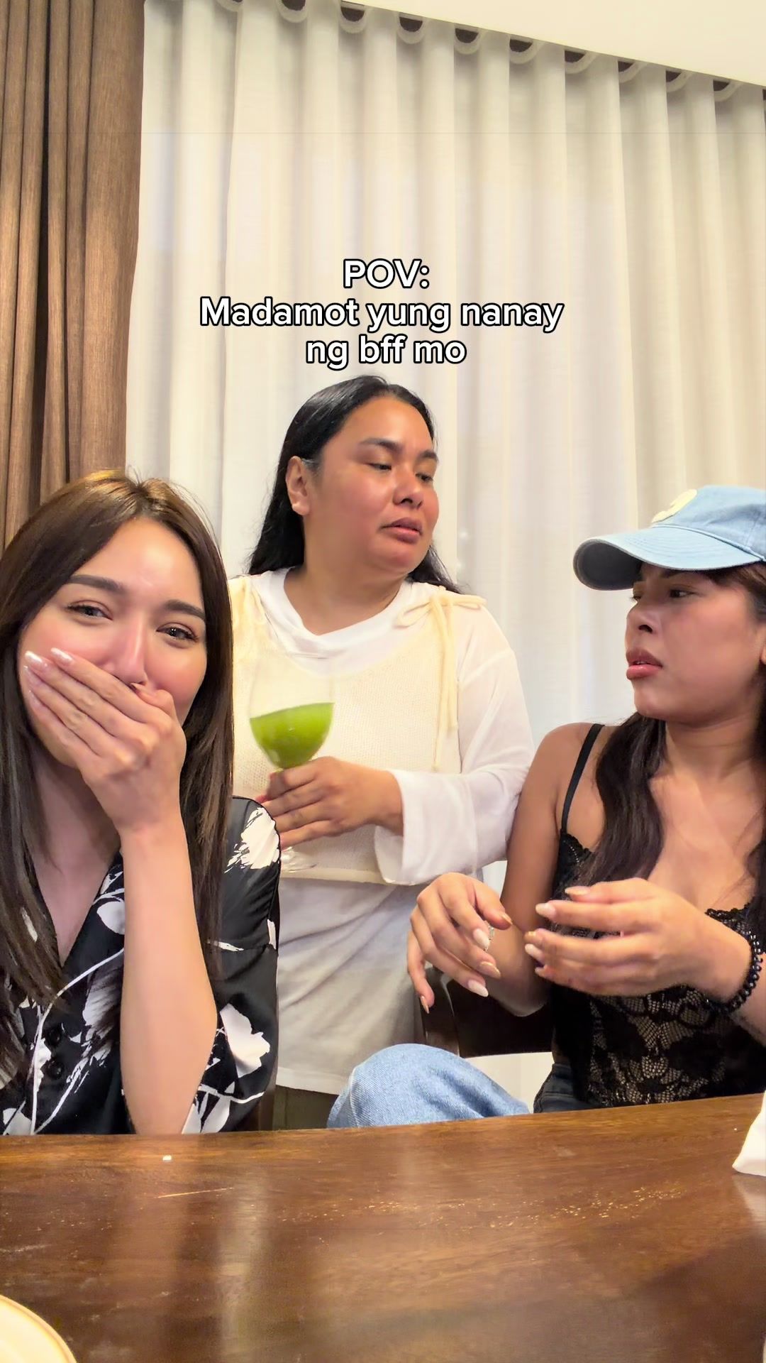 @SACHZNA