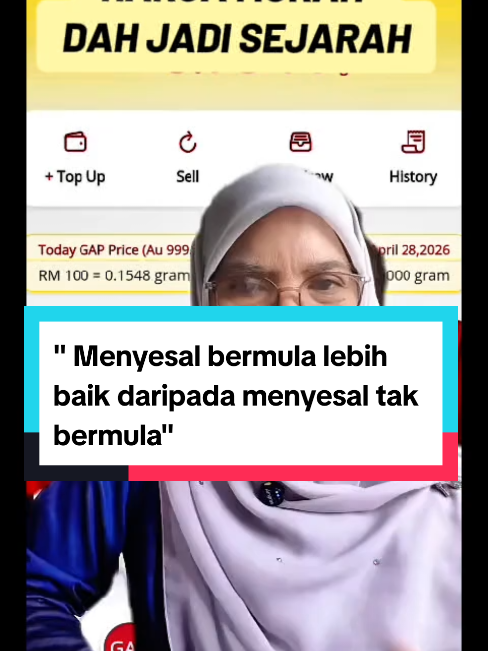@Ainirich