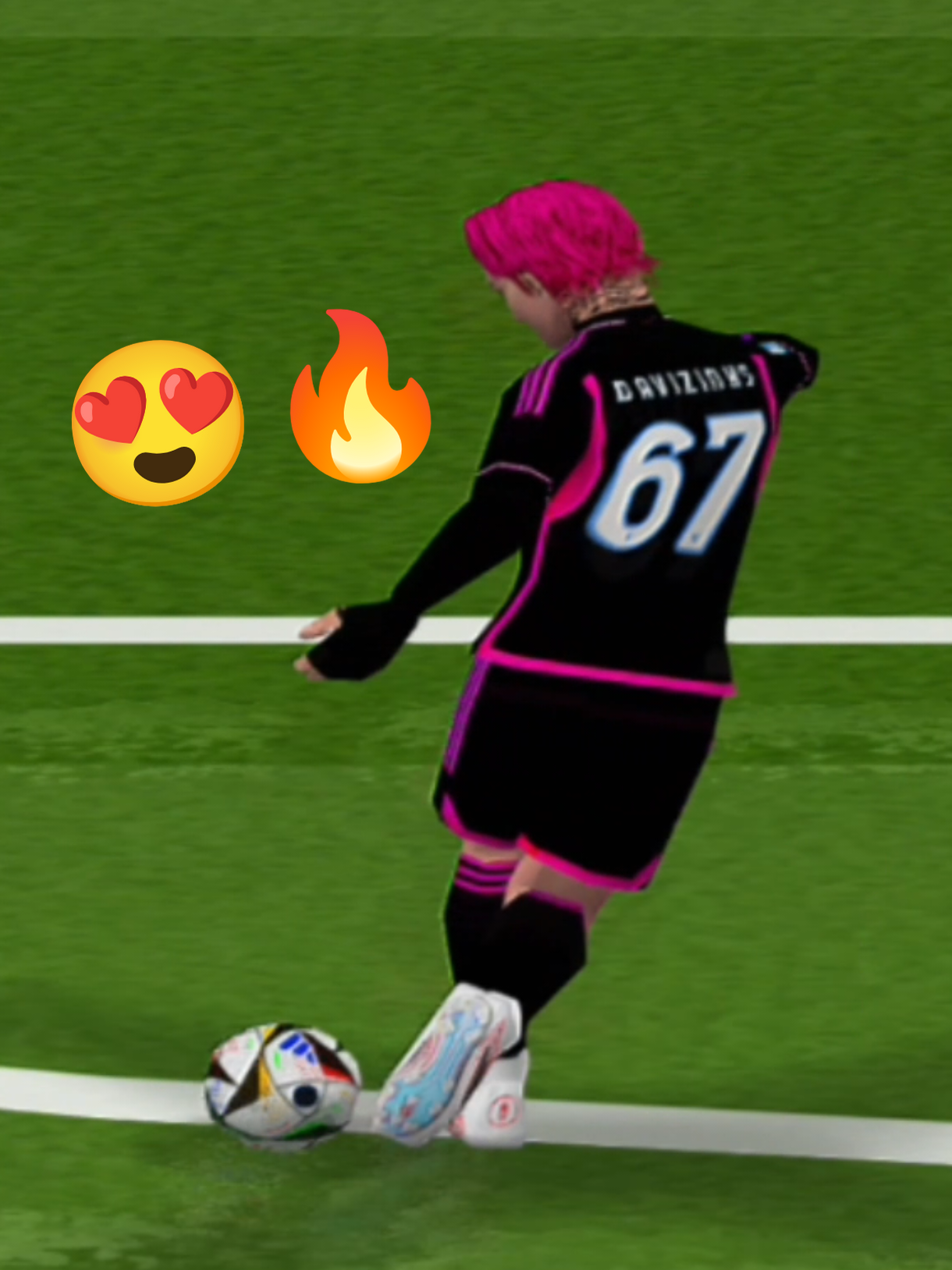 @๐๐๐๐๐๐๐๐๐๐ฐ๐ท