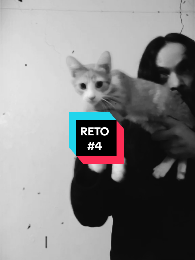 @𝔇𝔞𝔫
