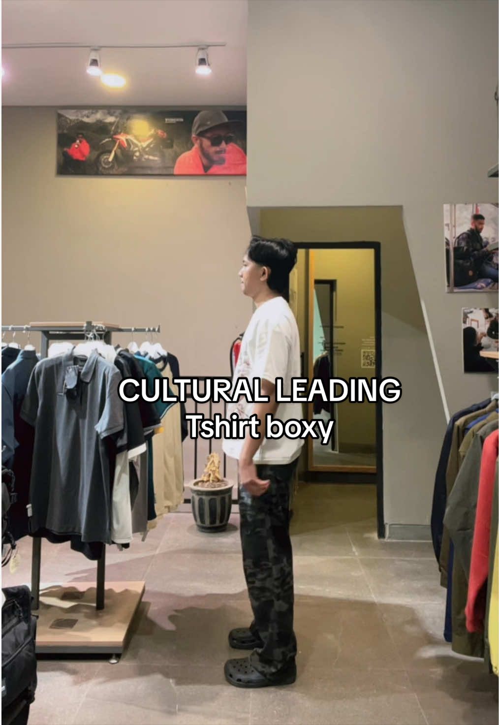 @Putra