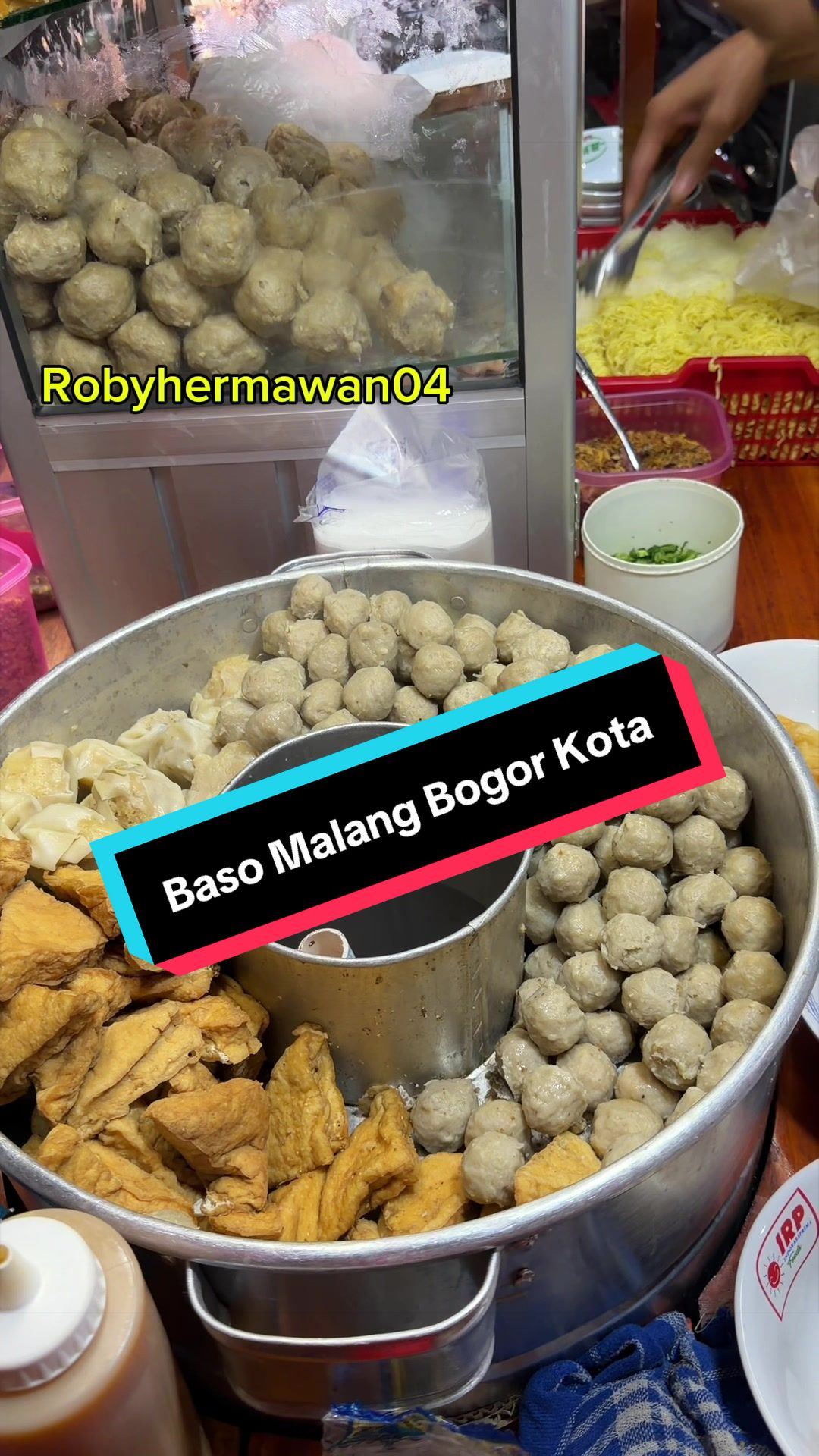 @robyhermawan