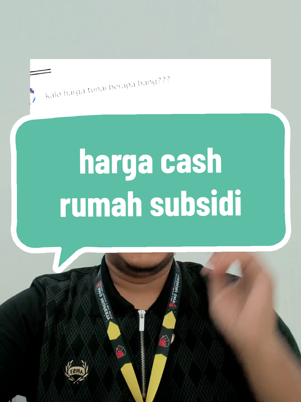 @RUMAH JOMBANG