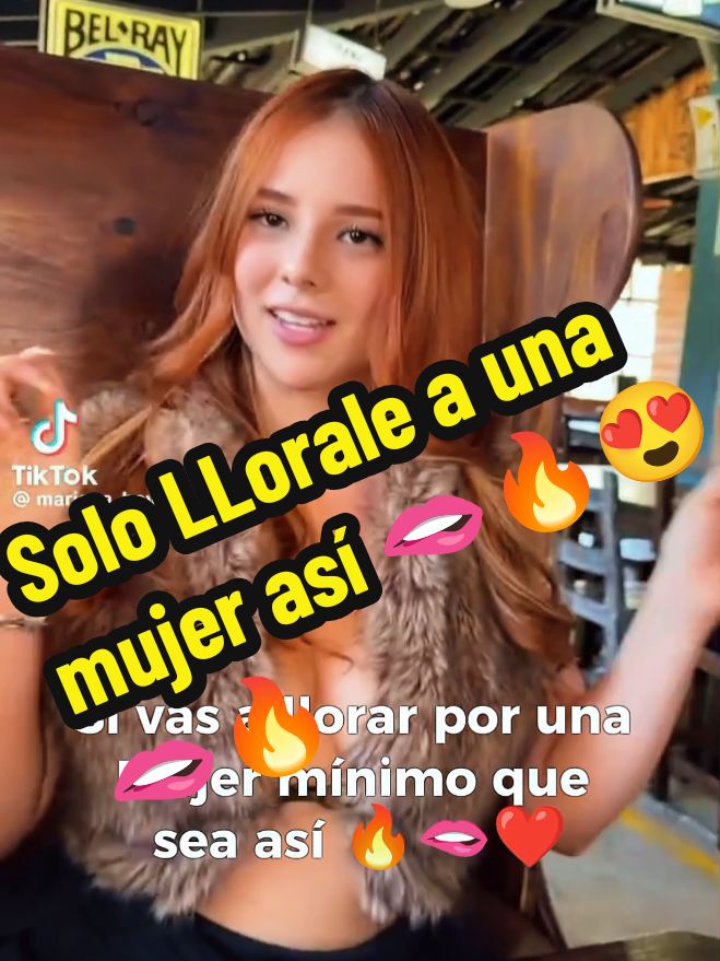 @imanoltrejo