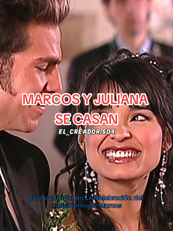 @El_Creador.504