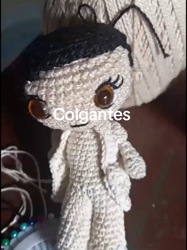 @LauCreaciones