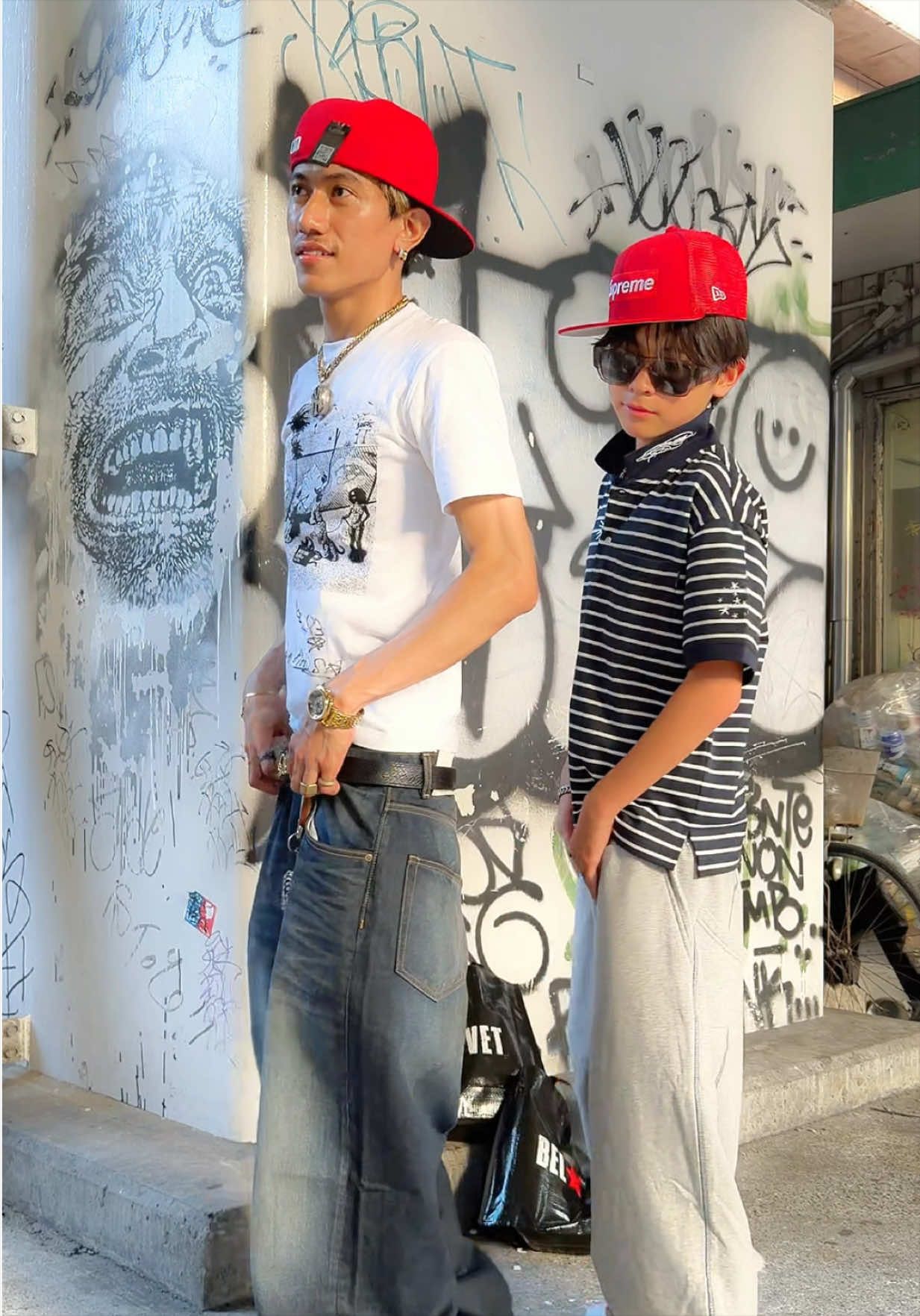 @Xdnd.🇮🇩🇯🇵