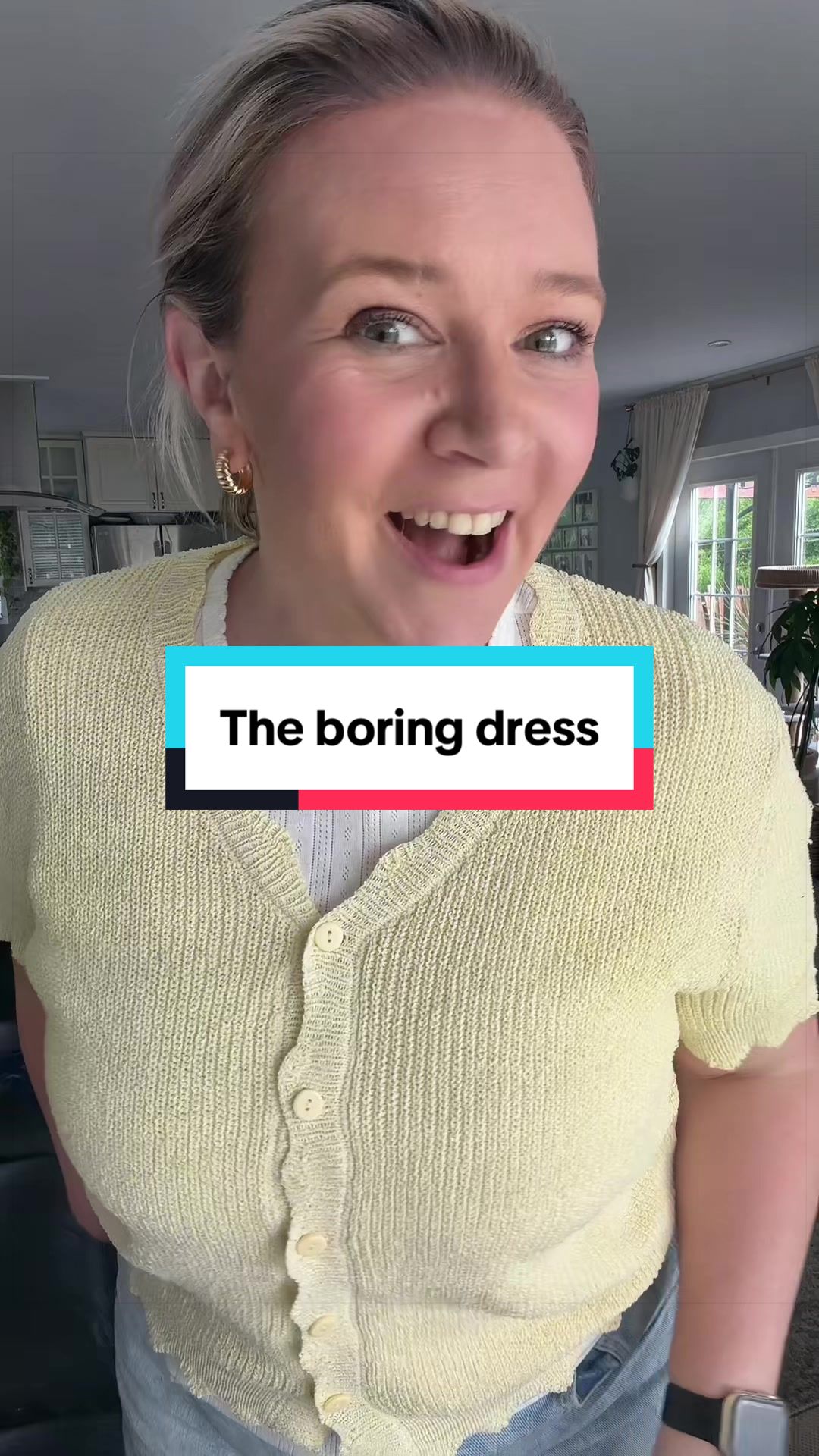 @mommydoesntdodishes