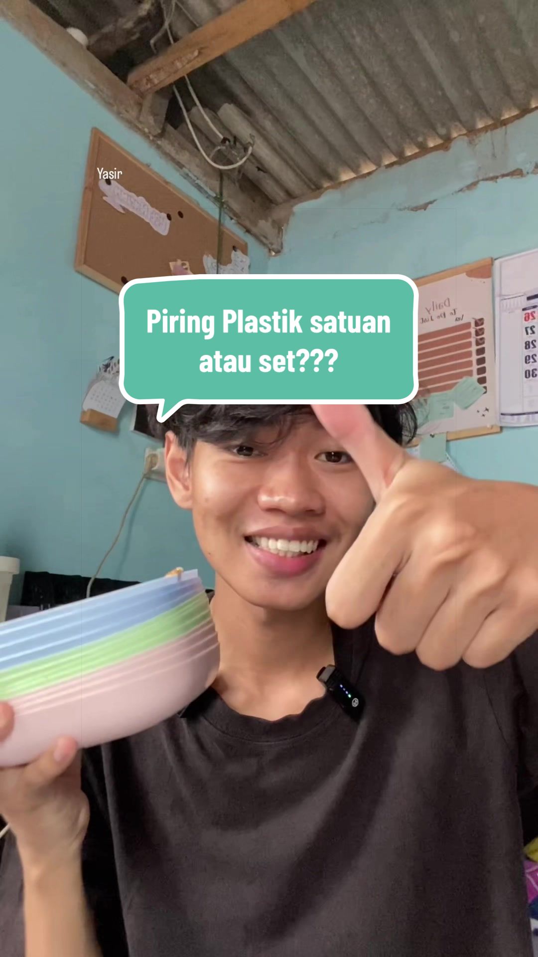 @Yasir | Anak Spesial🤙
