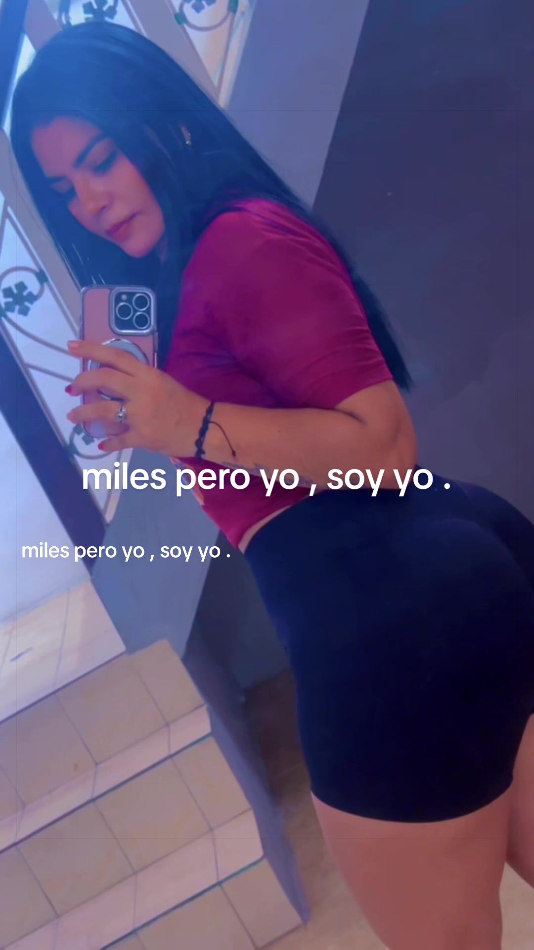 @ele💗