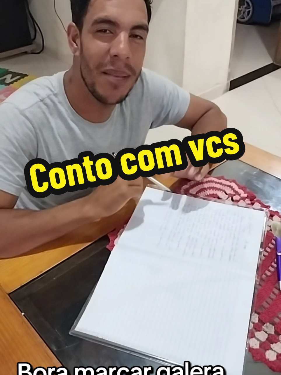 @valmirxisto