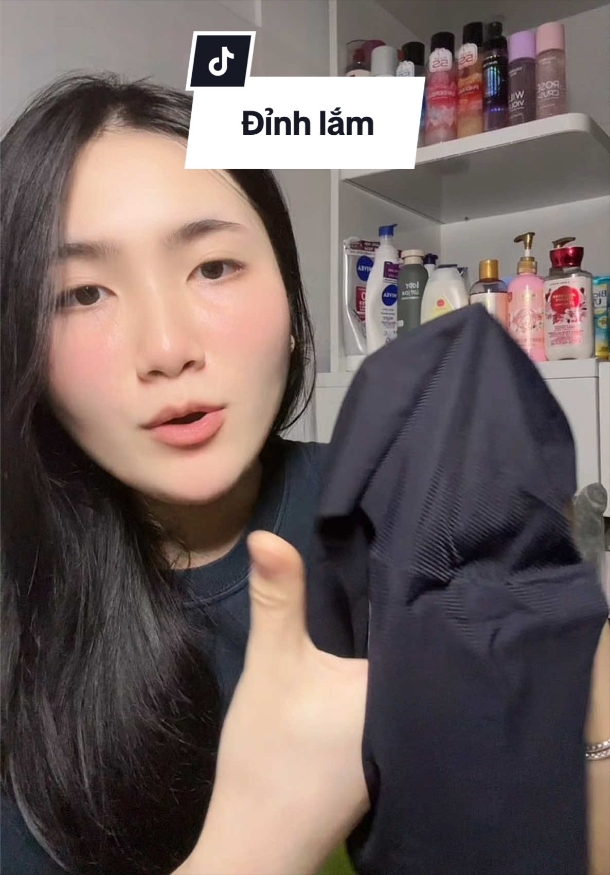 @Nhung Chan