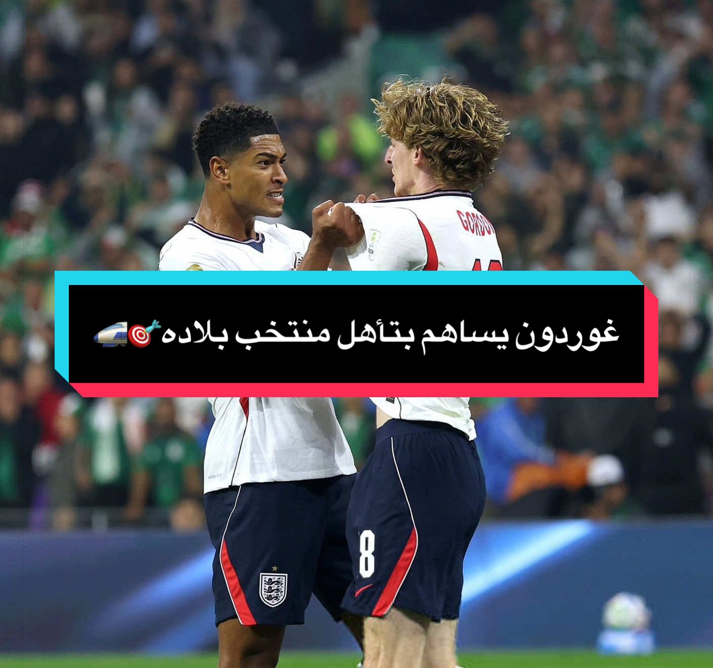 @مصطفى ديلو 💙❤️