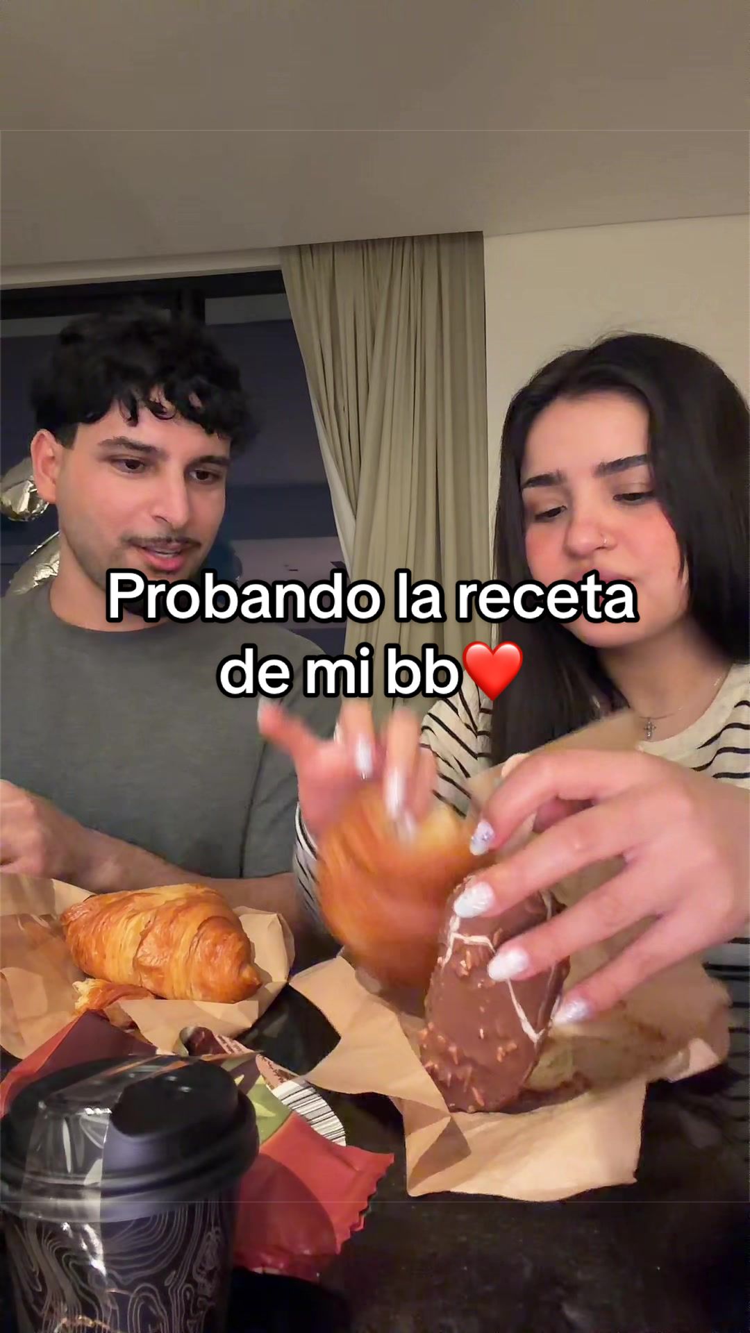 @Kyan