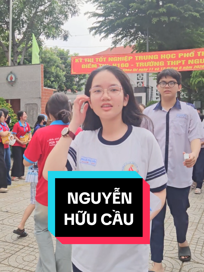 @Sài Gòn Đó Đây