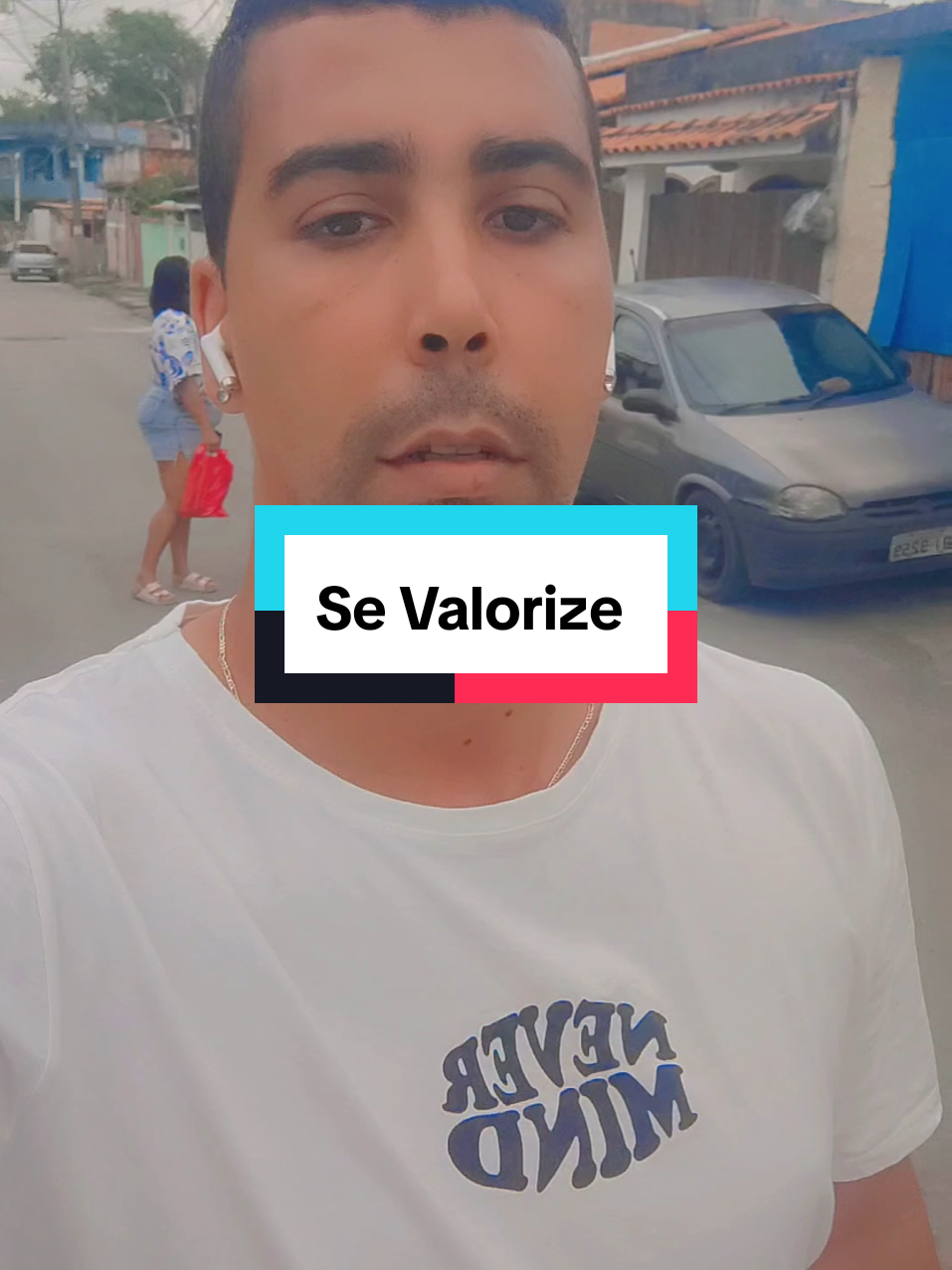 @@Viniioficial10