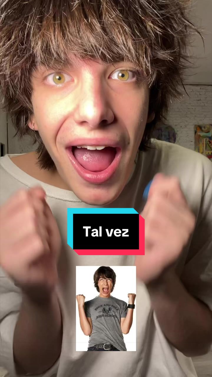 @Uli Luz