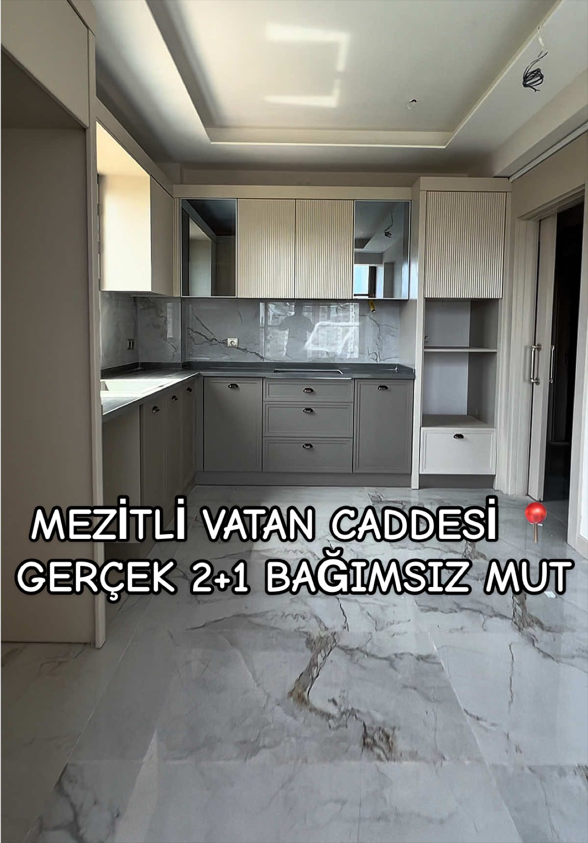 @Ersin &Ccedil;ınar
