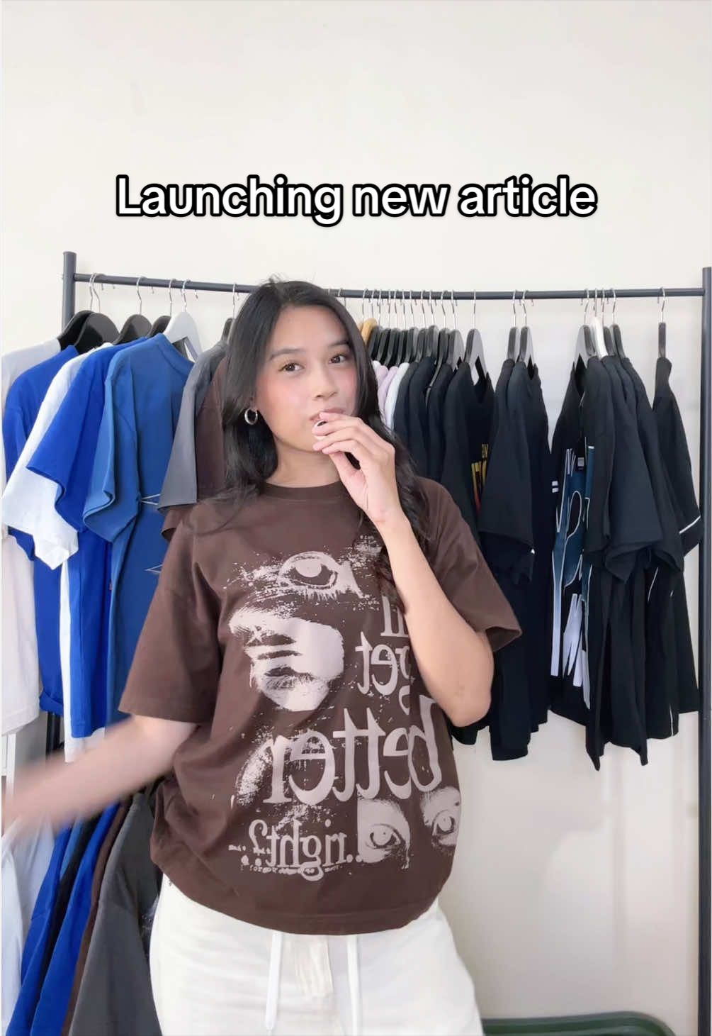@sibunsu