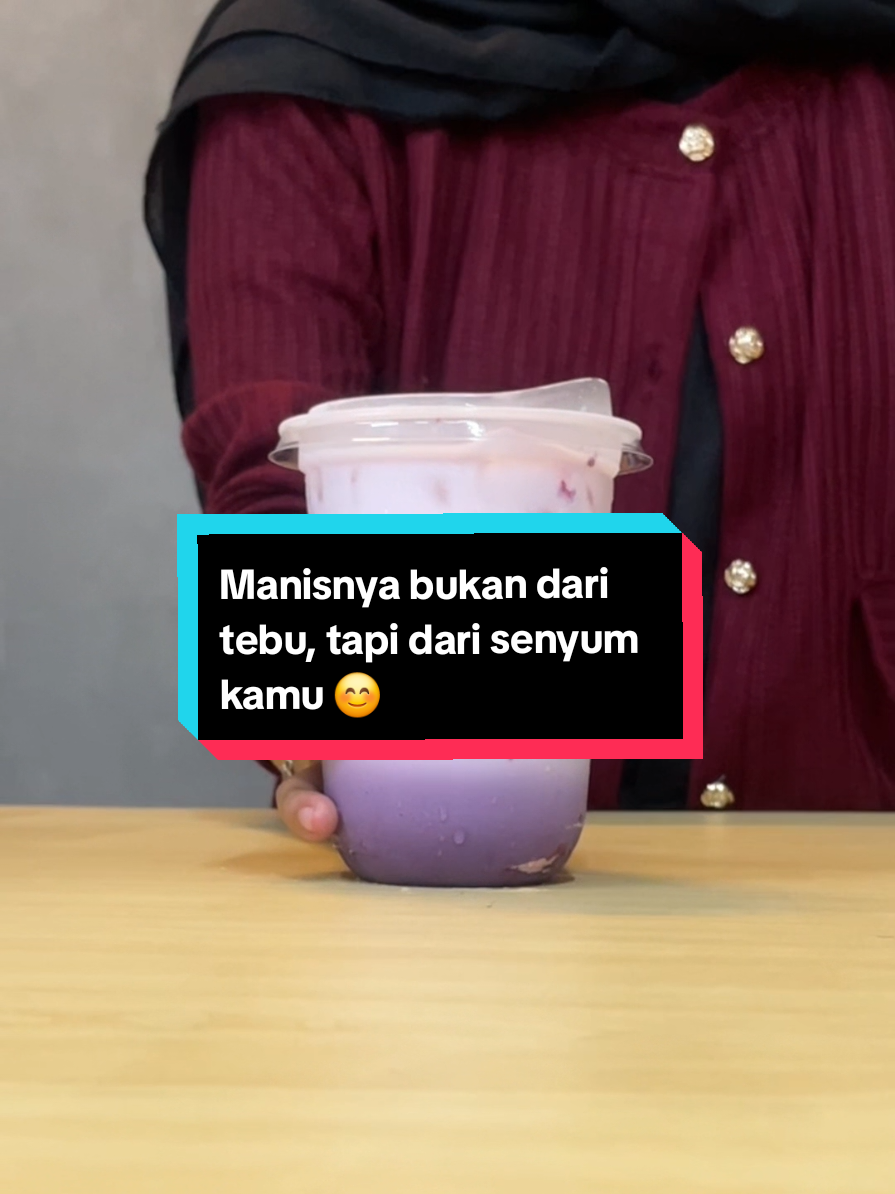 @KANTINA