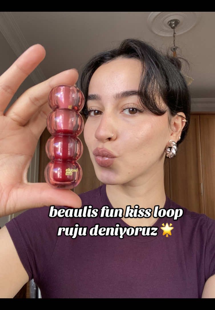 @Rüya 🦋
