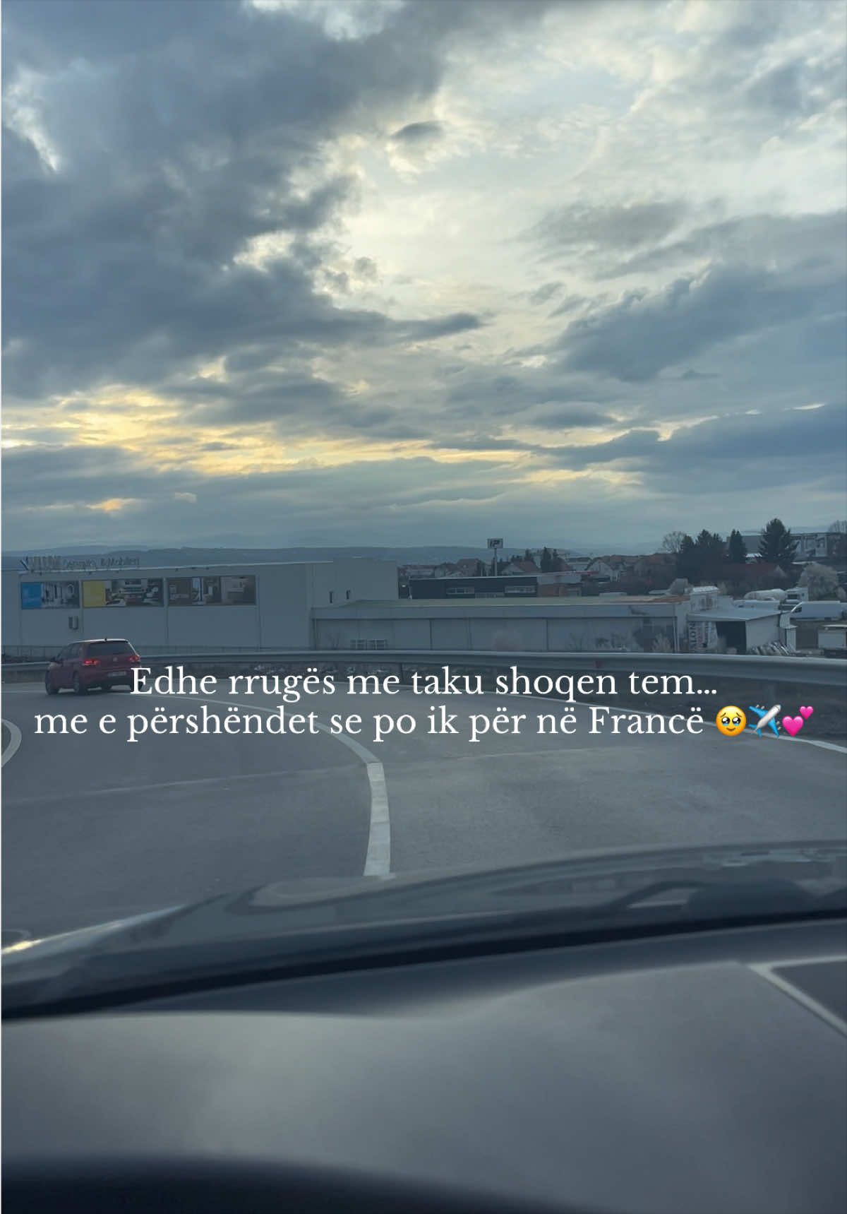 @Biondina