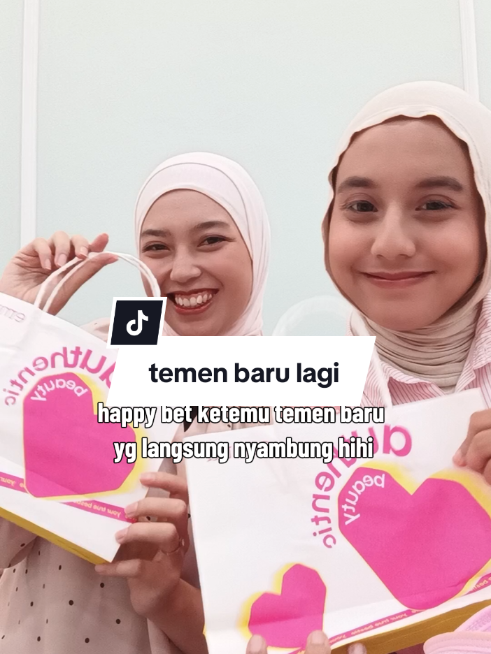 @fajriahnadila